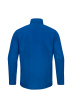 Jako - Coupe vent 1/2 zip Team - Enfants