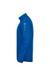 Jako - Coupe vent 1/2 zip Team - Enfants