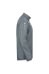 Jako - Coupe vent 1/2 zip Team - Enfants