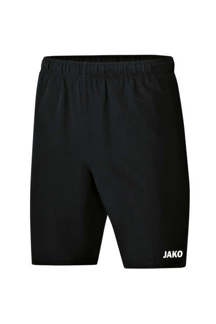 Jako - Short Classico - Enfants