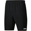 Jako - Classico short - Kids