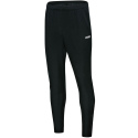 Jako - Classico training pants - Kids