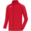 Jako - Classico training jacket - Kids