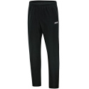 Jako - Classico Leisure Pants - Kids