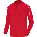 Jako - Classico leisure jacket - Women