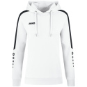 Jako - Power Hoodie - Women