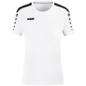 Jako - Power T-shirt - Women