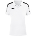 Jako - Power Polo - Women