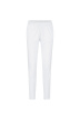 Jako - Pantalon polyester Power - Femmes