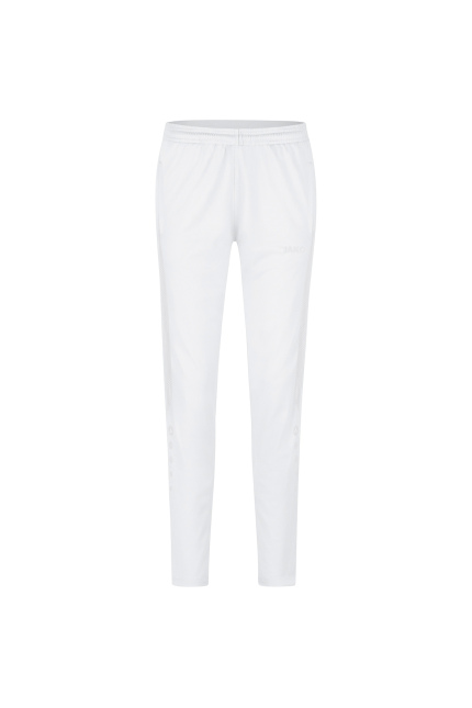 Jako - Pantalon polyester Power - Femmes