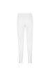 Jako - Pantalon polyester Power - Femmes