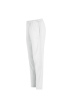 Jako - Pantalon polyester Power - Femmes