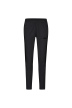 Jako - Pantalon polyester Power - Femmes