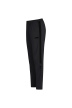 Jako - Pantalon polyester Power - Femmes