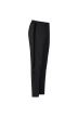 Jako - Pantalon polyester Power - Femmes