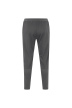 Jako - Pantalon polyester Power - Femmes