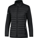 Jako - Premium Hybrid Jacket - Women