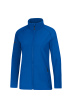 Jako - Veste softshell Team - Femmes