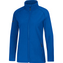 Jako - Team softshell jacket - Women