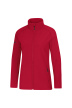 Jako - Veste softshell Team - Femmes