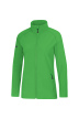 Jako - Veste softshell Team - Femmes