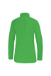 Jako - Veste softshell Team - Femmes