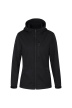 Jako - Veste Softshell Premium - Femmes