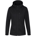 Jako - Premium Softshell Jacket - Women