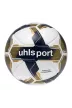 UHLSPORT - Revolution Thermobonded