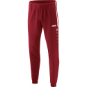 Jako - Competition 2.0 polyester pants - Kids