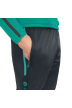 Jako - Pantalon polyester Competition 2.0 - Unisexe