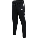 Jako - Active training pants - Kids