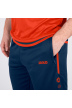 Jako - Pantalon d'entraînement Active - Unisexe