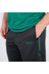 Jako - Pantalon d'entraînement Active - Unisexe