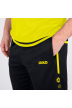 Jako - Pantalon d'entraînement Active - Unisexe