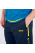 Jako - Pantalon d'entraînement Active - Unisexe