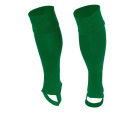 STANNO - Uni Footless Sock