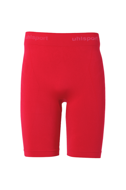 UHLSPORT - Performance Pro Cuissard Mi-Long - Enfants