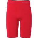 UHLSPORT - Performance Pro Mi-Long Shorts - Kids