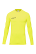 UHLSPORT - Prediction Goalkeeper Bundle - Unisexe