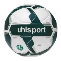 UHLSPORT - Attack Addglue for the planet