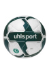 UHLSPORT - Attack Addglue for the planet