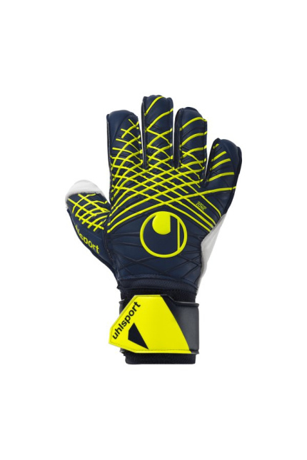 UHLSPORT - Prediction Soft Flex Frame