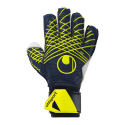 UHLSPORT - Prediction Soft Flex Frame