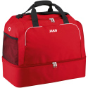 Jako - Classico sports bag with shoe compartment