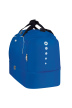 Jako - Sac de sport Classico avec compartiment chaussures