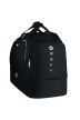 Jako - Sac de sport Classico avec compartiment chaussures