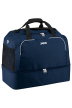 Jako - Sac de sport Classico avec compartiment chaussures