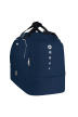 Jako - Sac de sport Classico avec compartiment chaussures