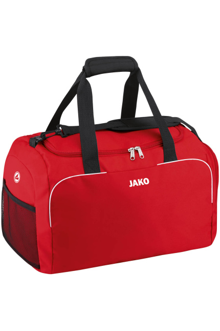 Jako - Sac de sport Classico